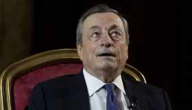 Italia di nuovo bloccata: disagi e caos, chi protesta e perché