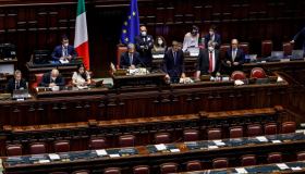 Il voto del 25 settembre “salva” i vitalizi parlamentari? Cosa c’è di vero