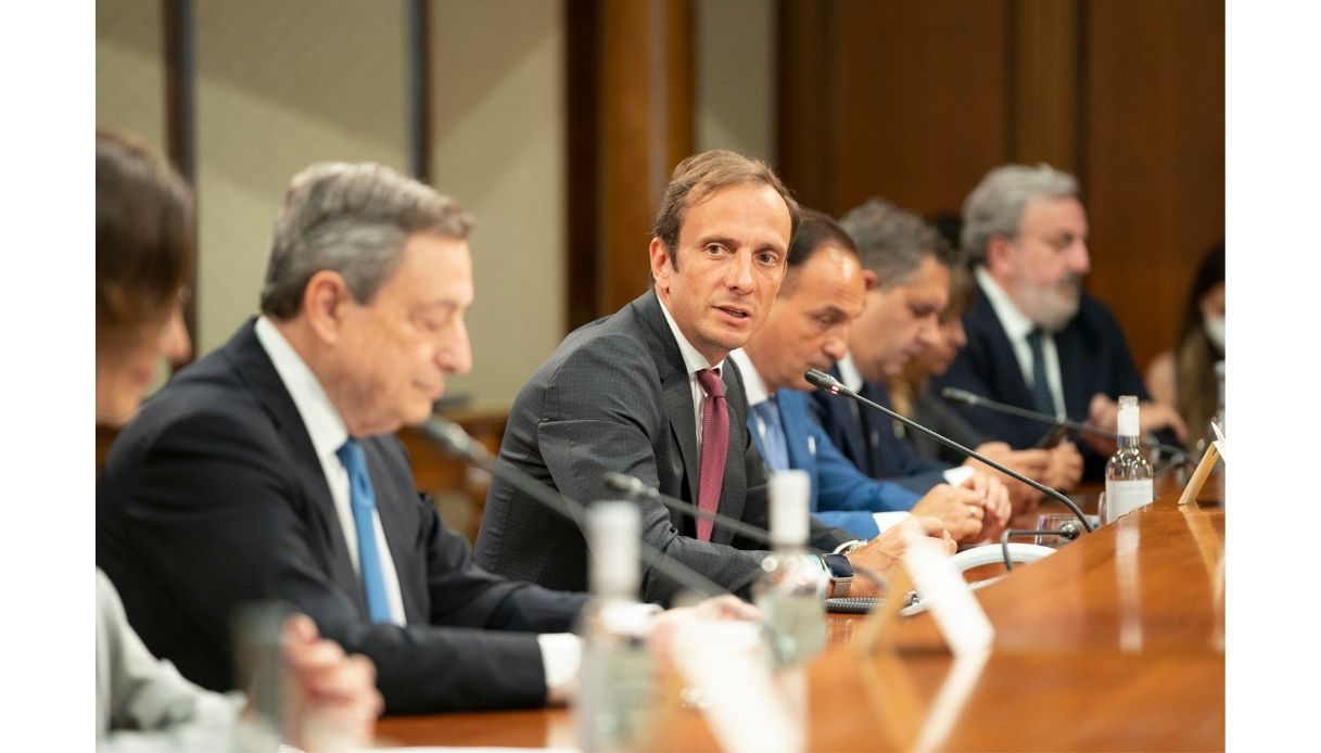 In arrivo novità sulla quarantena: cambia di nuovo tutto