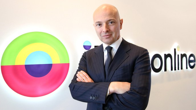 Le PMI italiane investono sempre di più su presenza e comunicazione digitale