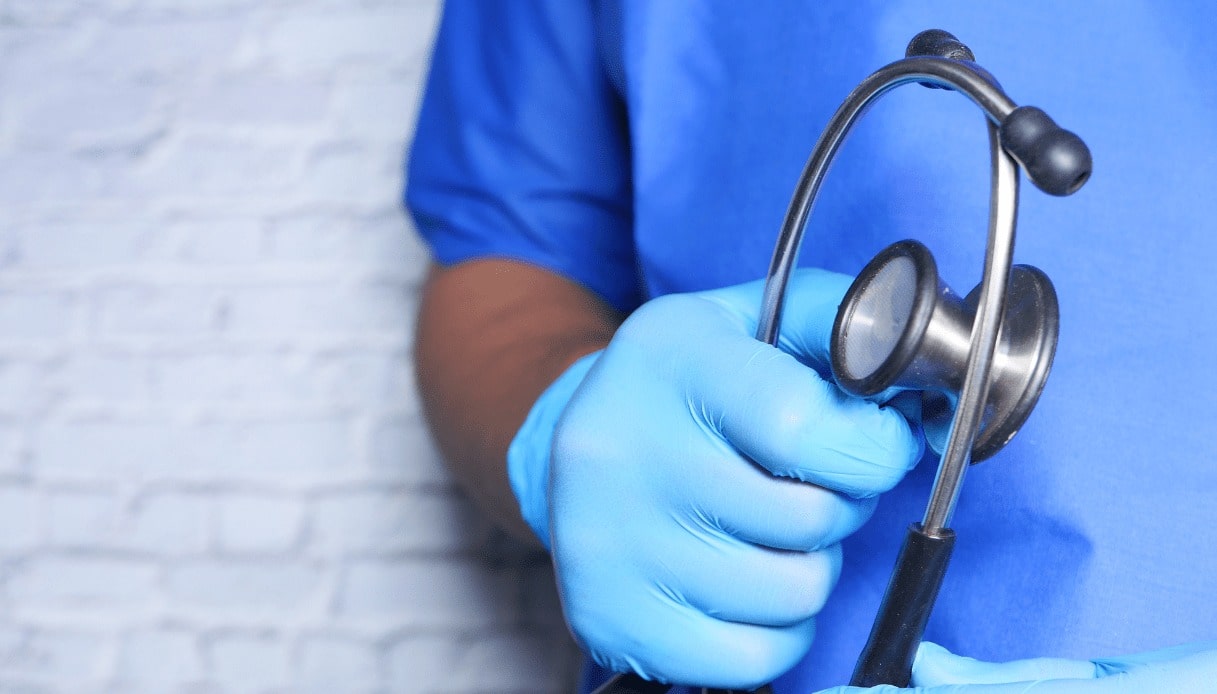 Sanità – Un milione e mezzo di italiani senza medico di base