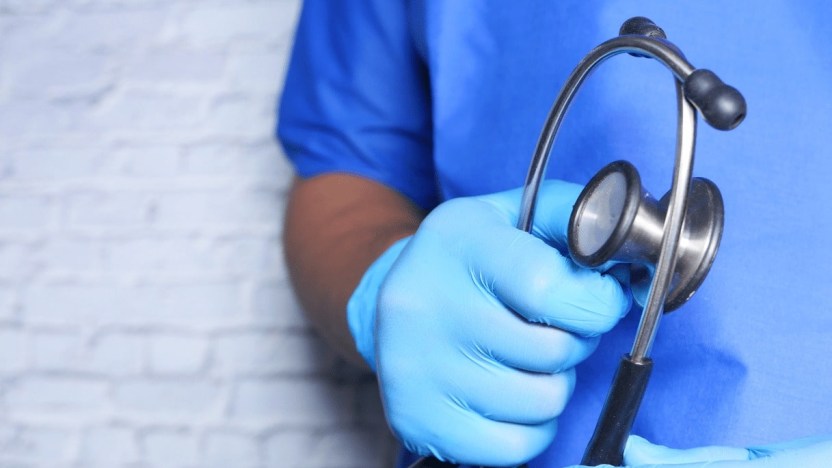 Sanità – Un milione e mezzo di italiani senza medico di base
