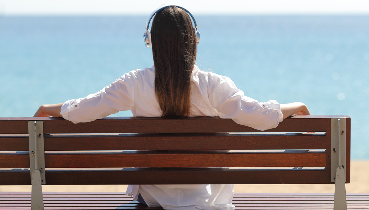 Cos’è e come funziona Audible