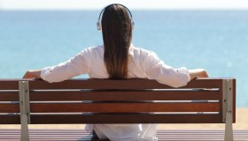 Cos’è e come funziona Audible