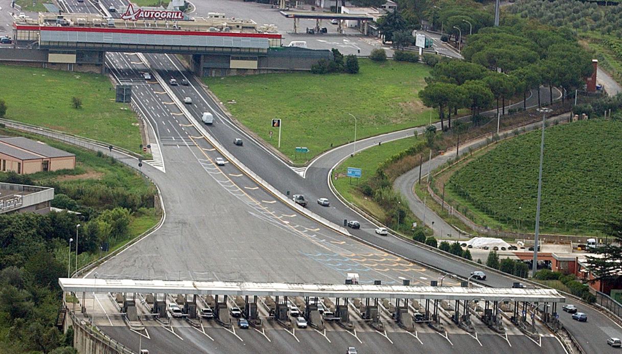 Autogrill, fine di un’era: gruppo a guida svizzera e possibile cambio di nome