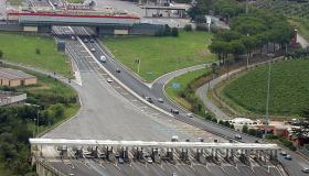 Autogrill, fine di un’era: gruppo a guida svizzera e possibile cambio di nome