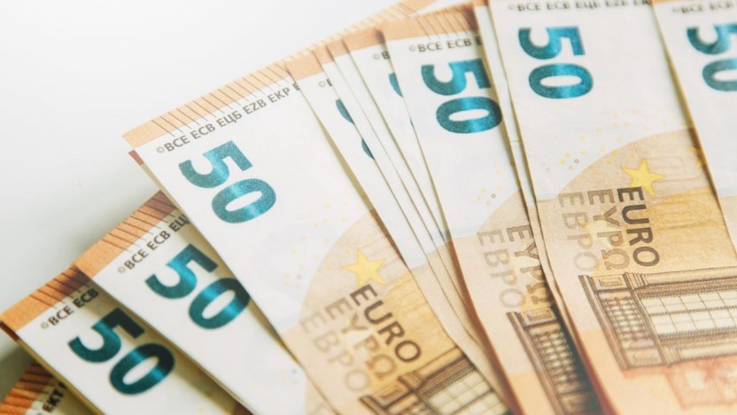 Caos voli, scatta lo sciopero aereo: come avere il rimborso del biglietto