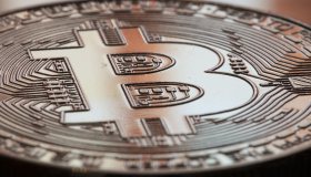 Ecco le app che ci pagano per giocare, camminare e imparare