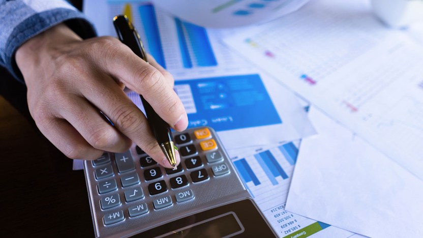 Bollette: dal 1° ottobre cambia tutto per milioni di italiani