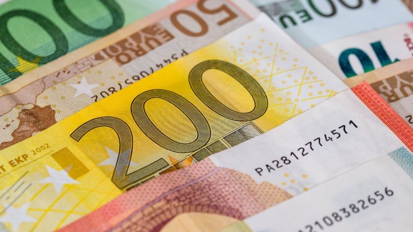 Stipendi in aumento: come potrebbe cambiare la busta paga