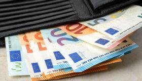 Bonus 200 euro diventa bonus 1.000 euro?