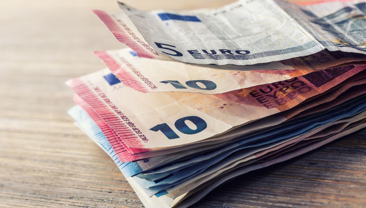 Cos’è il bonus casalinghe e a chi spetta nel 2022