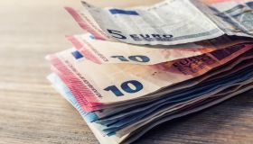 Cos’è il bonus casalinghe e a chi spetta nel 2022