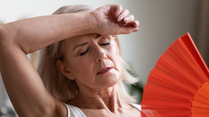 Di caldo “si muore”: le temperature che (se raggiunte) causano la morte