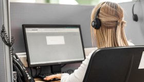 Lavoro, per i giovani la tutela dei sindacati è fondamentale