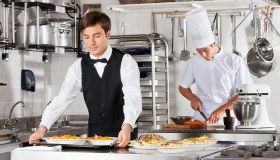 Lavoro a chiamata: come funziona, limiti e divieti