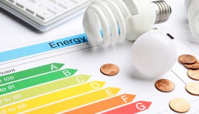 Bollette a 28 giorni: ecco cosa ha deciso la Cassazione