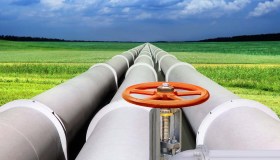 Energia: proteggere economia e clima tagliando la domanda in tre settori