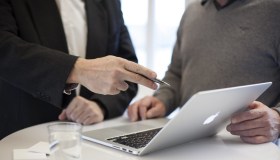 L’importanza del Family Office nella pianificazione patrimoniale