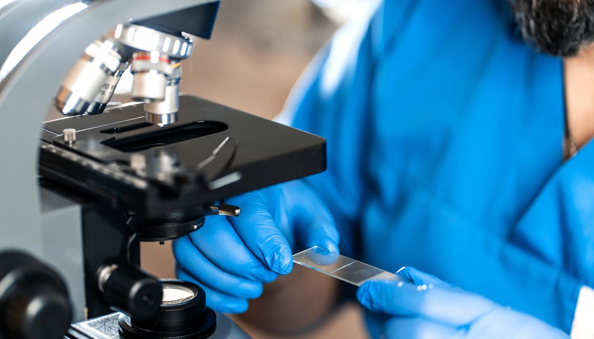 Immunità Covid, quanto dura dopo l’infezione: lo studio