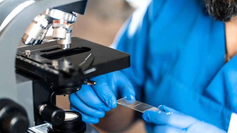 Immunità Covid, quanto dura dopo l’infezione: lo studio