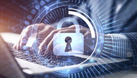 Cybersecurity, in attesa di ITASEC 2023 importante dialogo a Palazzo Madama