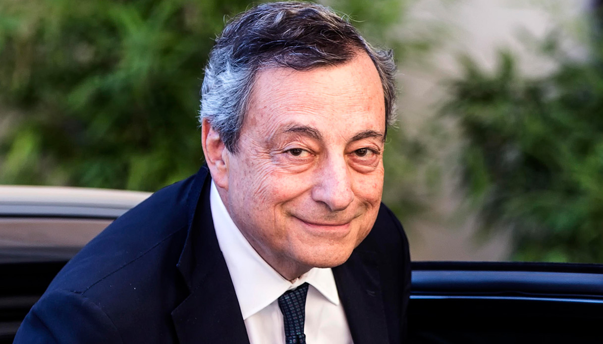 Crisi di governo, ecco cosa ne pensano davvero gli italiani