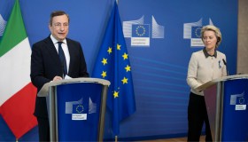 In arrivo nuova crisi monetaria senza precedenti? I Paesi più a rischio