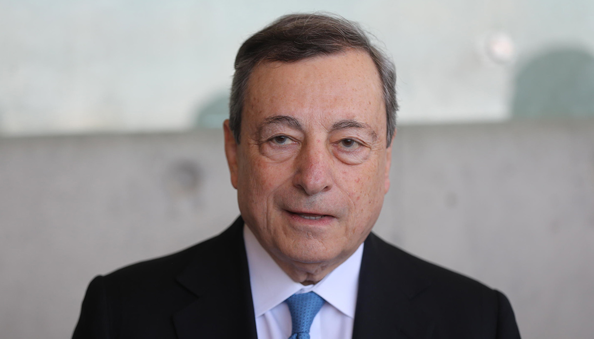 Decreto bollette, nuovo bonus in arrivo: chi può richiederlo