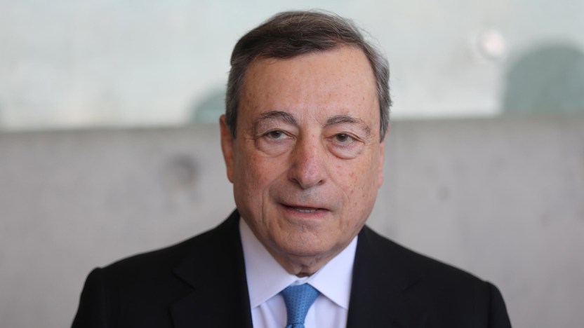 Decreto bollette, nuovo bonus in arrivo: chi può richiederlo