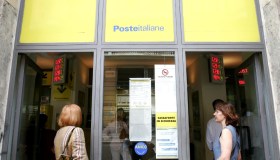 Buoni fruttiferi postali: i migliori su cui investire
