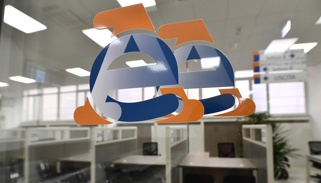 Attacco hacker all’Agenzia delle Entrate: chi c’è dietro