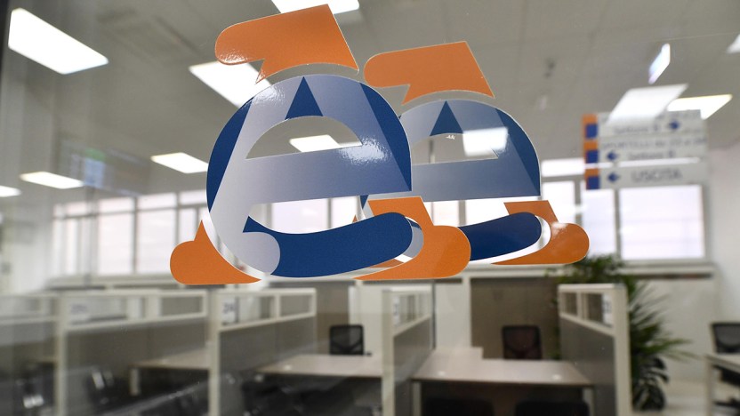 Attacco hacker all’Agenzia delle Entrate: chi c’è dietro