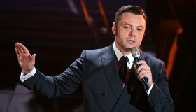Tiziano Ferro evasore, il Fisco gli pignora 9 milioni di euro