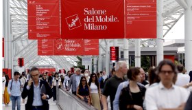 Bonus fiere fino a 10mila euro, a chi spetta e come averlo