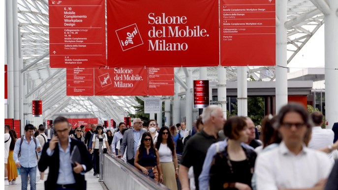 Bonus fiere fino a 10mila euro, a chi spetta e come averlo