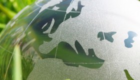 Il primo continente verso un impatto climatico zero