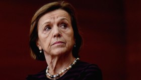 Pensioni, Quota 102 alla fine: torna davvero la legge Fornero?