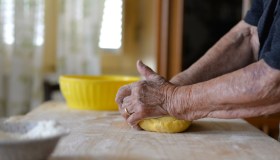 In Italia c’è un nuovo lavoro: di cosa si tratta e chi lo fa