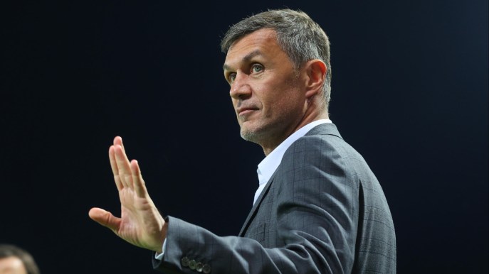 Terremoto Milan, se ne va anche Leao? Cos’è il Moneyball che ha fatto scappare Maldini