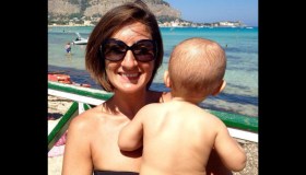 Bimbo morto a Sharm, menù e condizioni igieniche erano a norma?