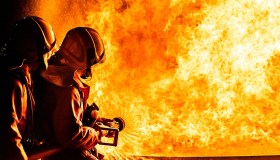 Cinque Paesi europei nella morsa del “caldo infernale”