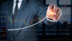 Cos’è la leva finanziaria e come funziona