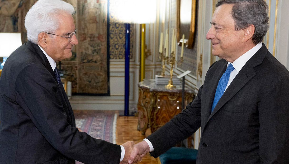 Adesso torniamo alle urne: quando e come si vota