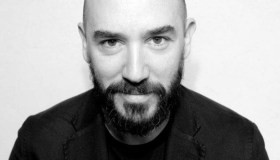 Mattiello: “Le 5 grandi sfide dell’innovazione, i lavori del futuro e le skill irrinunciabili”