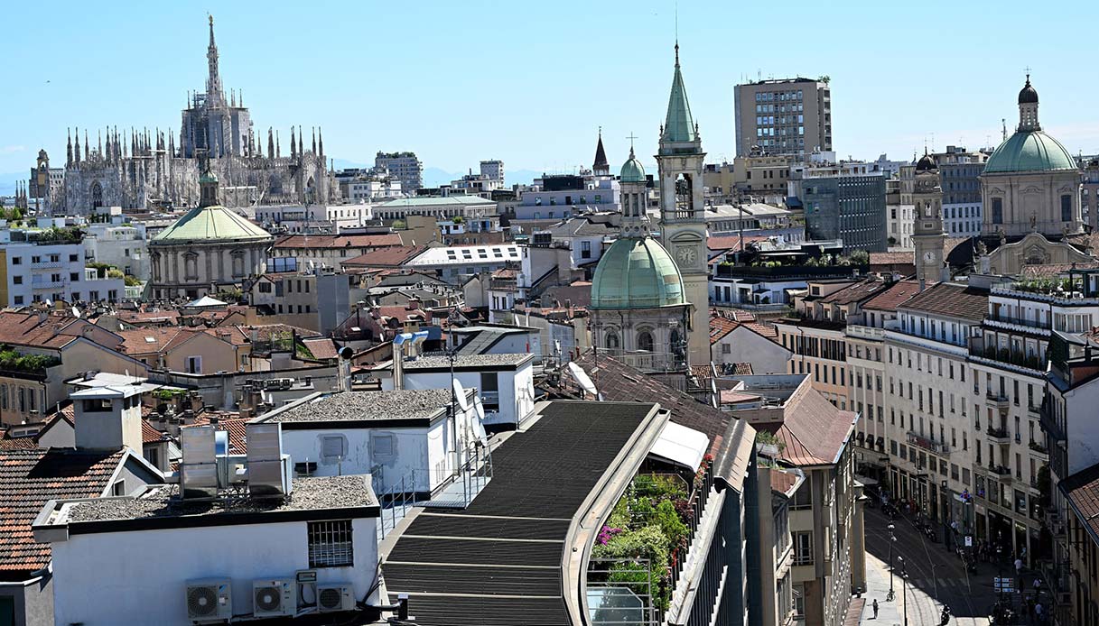 La classifica della corruzione in Italia: sorpresa su Milano