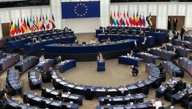 Big Tech – DMA e DSA: il Parlamento europeo in Plenaria approva il Pacchetto Digitale