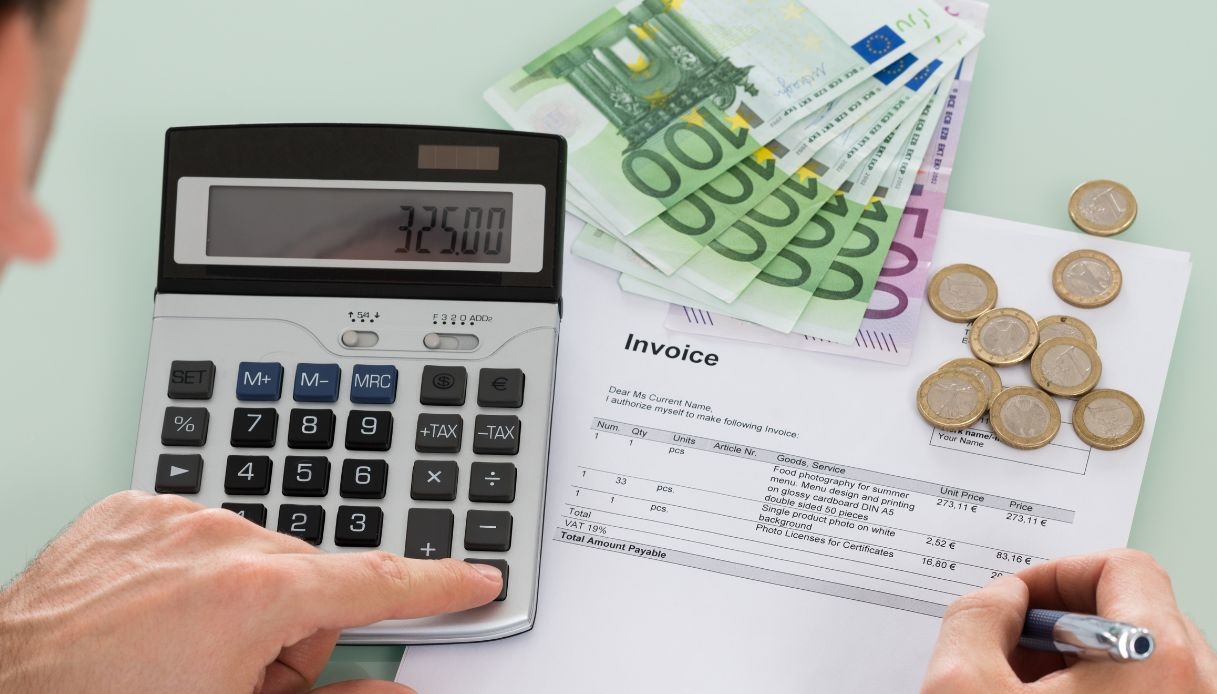 La crisi di governo travolge le pensioni, cosa si rischia ora