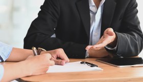 Eurovita, scatta il congelamento dei riscatti di polizze: cosa succede