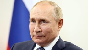 Putin, ammissione a sorpresa sulle sanzioni: ora stanno funzionando?